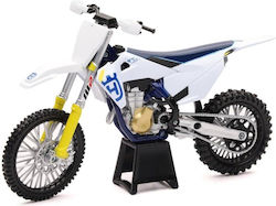 NewRay Husqvarna