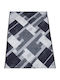 Sakalidis Cut-to-Measure Carpet Luxe Gray
