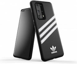 adidas Moulded Umschlag Rückseite (Huawei P40)