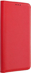 Honor Buchen Sie Silikon / Kunststoff Rot (EHRE 90 (EHRE))