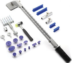 Maestro DRS-90KIT Ръчен Инструмент Maestro DRS-90KIT Ръчен Инструмент