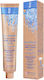 JJ’S Zero Ammoniak Haarfärbemittel Ohne Ammoniak 8.3 (8g) 100ml 8g