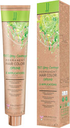 JJ’S 100% Grey Coverage 12.13 (slb) Super Lightener