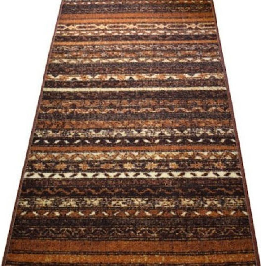 Sakalidis Carpet Width 80cm (Price per Meter) Sakalidis Carpet Width 80cm (Price per Meter)