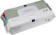 Open Care Pads for the Hands 80pcs
