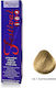Festival Vopsea De Păr Fără Amoniac No10.1 Blond Închis 60ml
