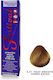 Festival Vopsea De Păr Fără Amoniac No 9.57 Poli Deschis Blond Cacao 60ml