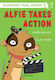 Alfie Takes Action: A Young Reader