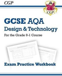 Ltd Cgp