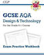 Ltd Cgp