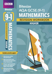 Bbc Bitesize Aqa Gcse (9
