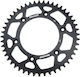 Supersprox Pinion spate