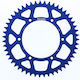 Supersprox Pinion spate pentru Yamaha YZ250F