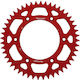 Supersprox Rear Sprocket