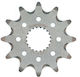 Supersprox Vorderes Ritzel