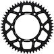 Supersprox Pinion spate