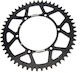 Supersprox Γρανάζι Πίσω για Yamaha YZ250F