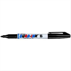 Markal Marker Permanent Negru