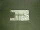 Transparent Confectionery Bags 10 Kg No 40