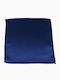 Baumwolle Blau