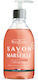 BeauTerra BeauTerra Orange Blossom Feuchtigkeitsspendendes Schaumbad mit Duft Orange Blossom 300ml