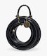Garden Glory Hose Watering 20m