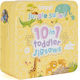 Kids Puzzle for 1.5+ years+ Years 30pcs Boppi