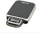 CAS Pb 30/60 Kila Electronic with Weighing Capacity of 60kg