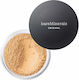 bareMinerals Mineral SPF15 Mediu auriu 8gr