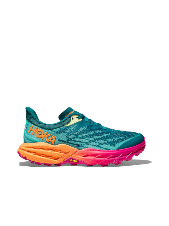 Hoka speedgoat 2 skroutz sales