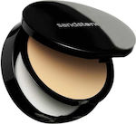 Sandstone Compact Make Up C4 Sand