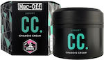 Muc-Off Creme 1Stück