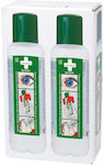 Cederroth Eye Wash 500ml