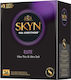 Skyn Elite Thin Condoms Natural 36pcs