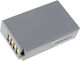Camera Battery 1 99089 Lithium Ion (Li-Ion)