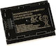 Censreal Baterie aparat foto 7 99140 Litiu-Ion (Li-Ion) 2040mAh Compatibilă cu Sony