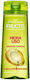 Garnier Fructis Σαμπουάν Λείανσης για Ίσια Μαλλιά 360ml