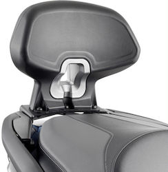 Givi Pernă de spate Tb1166a