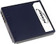 Camera Battery 99179 Lithium Ion (Li-Ion)