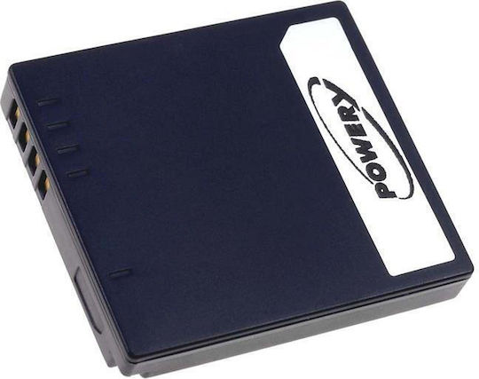 Camera Battery 99179 Lithium Ion (Li-Ion)