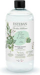 Esteban Paris Shower Gel 500ml