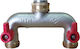 Cosmarco 1781143001 Sammler