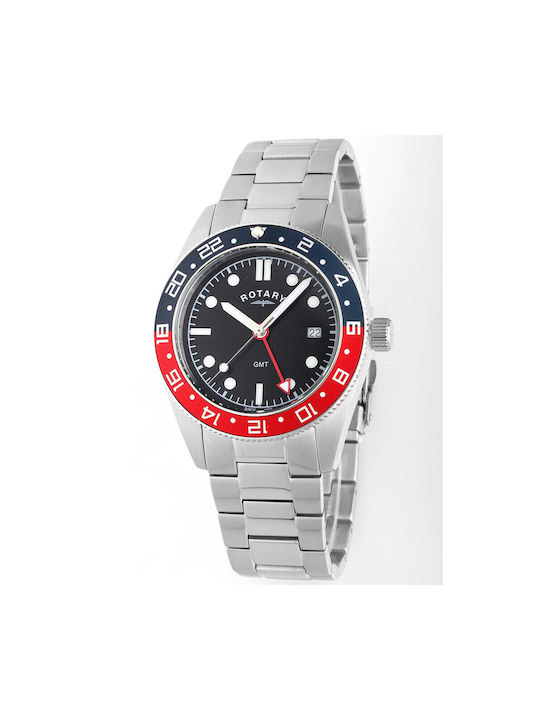 Rotary online pepsi watch
