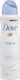Dove Original Αποσμητικό 48h σε Spray 150ml