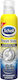 Scholl Fresh Step Deodorant Für Fußpilz 150ml