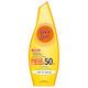 Perfecta Αντηλιακό για το Σώμα SPF50