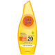 Perfecta Αντηλιακό για το Σώμα SPF20