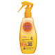Perfecta Αντηλιακό για το Σώμα SPF30 σε Spray