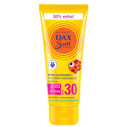 Perfecta Protectie Solara (SPF) 30 Perfecta Protectie Solara (SPF) 30