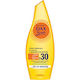 Perfecta Αδιάβροχο Αντηλιακό για το Σώμα SPF30